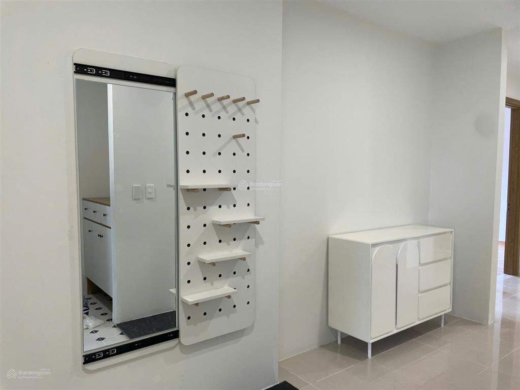 Bán căn hộ 3pn, 2wc, 145m2 tại mailand hanoi city, giá cực chất 9,6 tỷ. 0985 302 ***