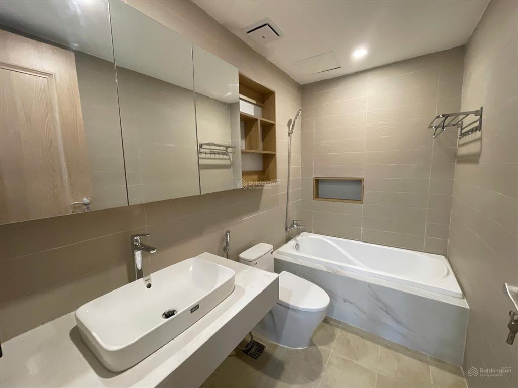 Bán căn hộ 3pn, 2wc, 145m2 tại mailand hanoi city, giá cực chất 9,6 tỷ. 0985 302 ***