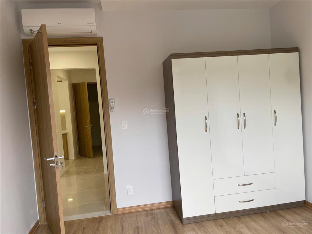 Bán căn hộ 3pn, 2wc, 145m2 tại mailand hanoi city, giá cực chất 9,6 tỷ. 0985 302 ***