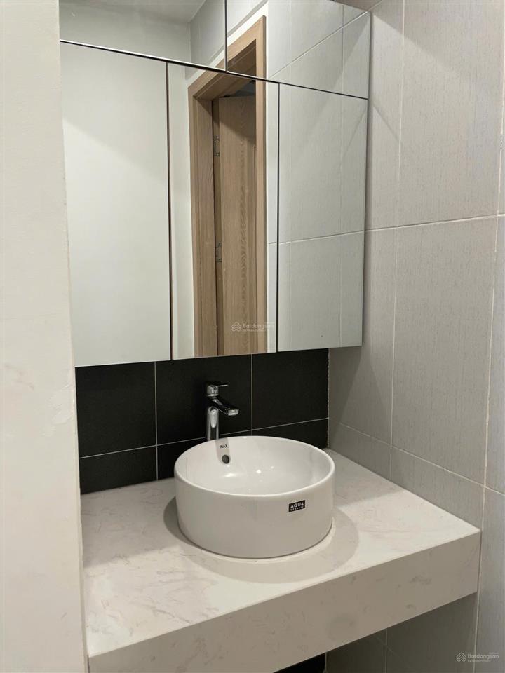 Bán căn hộ 3pn, 2wc, 145m2 tại mailand hanoi city, giá cực chất 9,6 tỷ. 0985 302 ***