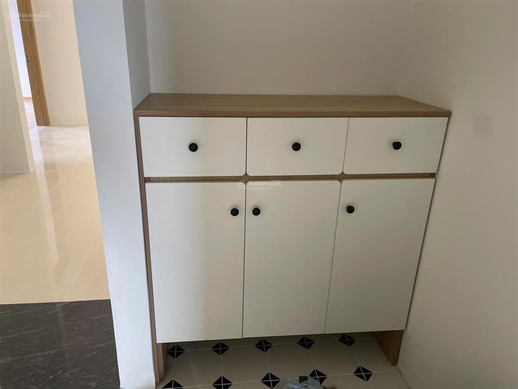 Bán căn hộ 3pn, 2wc, 145m2 tại mailand hanoi city, giá cực chất 9,6 tỷ. 0985 302 ***