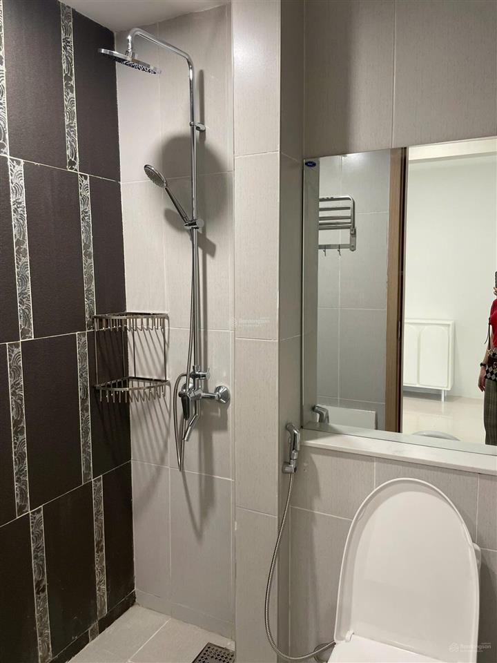 Bán căn hộ 3pn, 2wc, 145m2 tại mailand hanoi city, giá cực chất 9,6 tỷ. 0985 302 ***