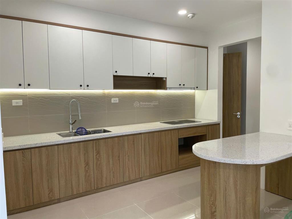 Bán căn hộ 3pn, 2wc, 145m2 tại mailand hanoi city, giá cực chất 9,6 tỷ. 0985 302 ***