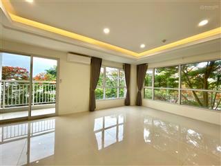 Bán căn hộ 3pn, 2wc, 145m2 tại mailand hanoi city, giá cực chất 9,6 tỷ. 0985 302 ***
