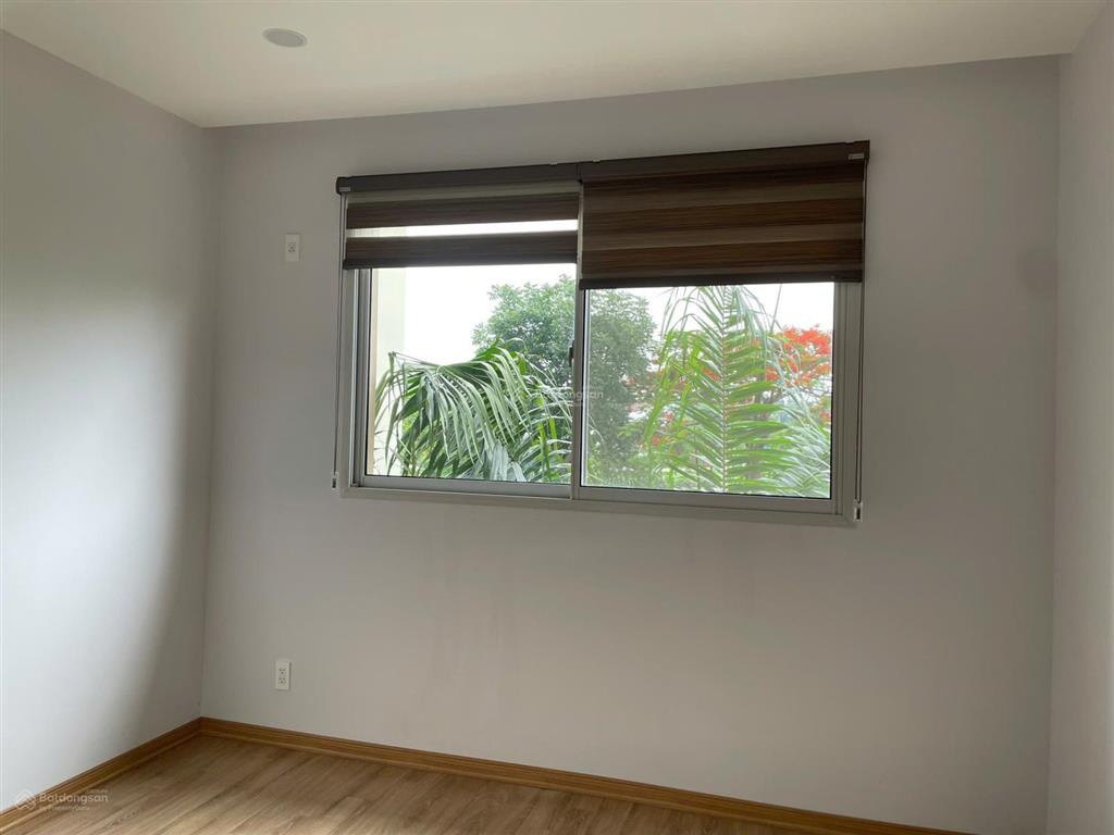 Bán căn hộ 3pn, 2wc, 145m2 tại mailand hanoi city, giá cực chất 9,6 tỷ. 0985 302 ***