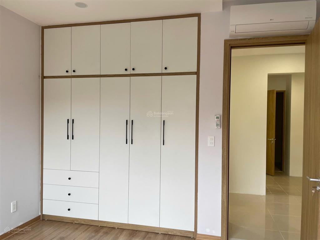 Bán căn hộ 3pn, 2wc, 145m2 tại mailand hanoi city, giá cực chất 9,6 tỷ. 0985 302 ***
