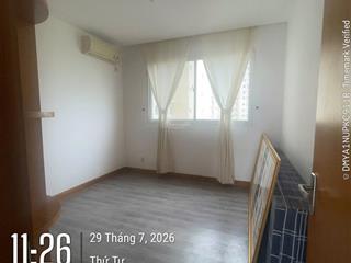 Cho thuê căn hộ 3pn splendora bắc an khánh giá cực rẻ 13 tr/tháng
