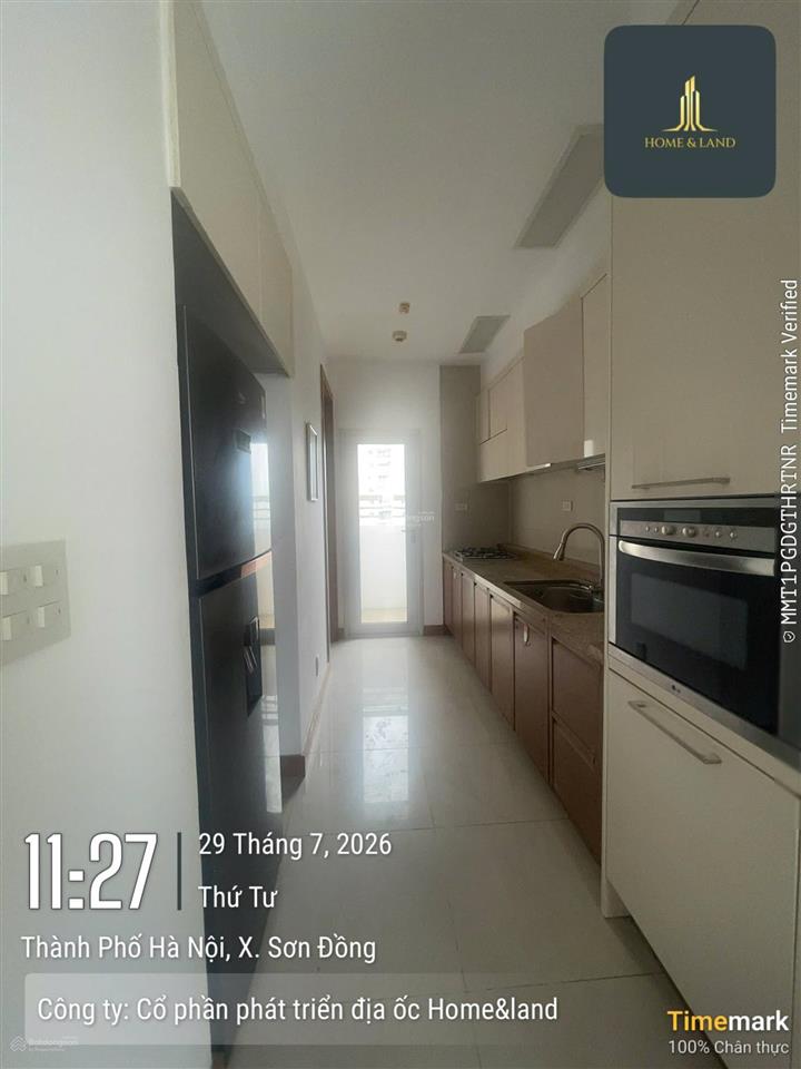 Cho thuê căn hộ 3pn splendora bắc an khánh giá cực rẻ 13 tr/tháng