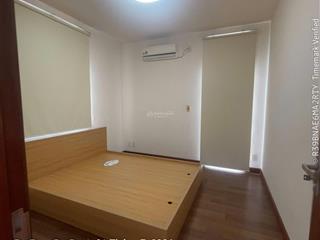 Cho thuê biệt thự mailand hanoi city  diện tích 330m2  giá thuê 33 triệu/tháng