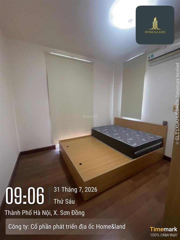 Cho thuê biệt thự mailand hanoi city  diện tích 330m2  giá thuê 33 triệu/tháng
