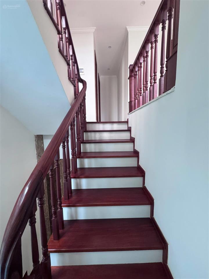 Cho thuê biệt thự tại mailand hanoi city, 35 triệu/th vnd, 270 m2, 6pn, 5wc, nhà có thang máy