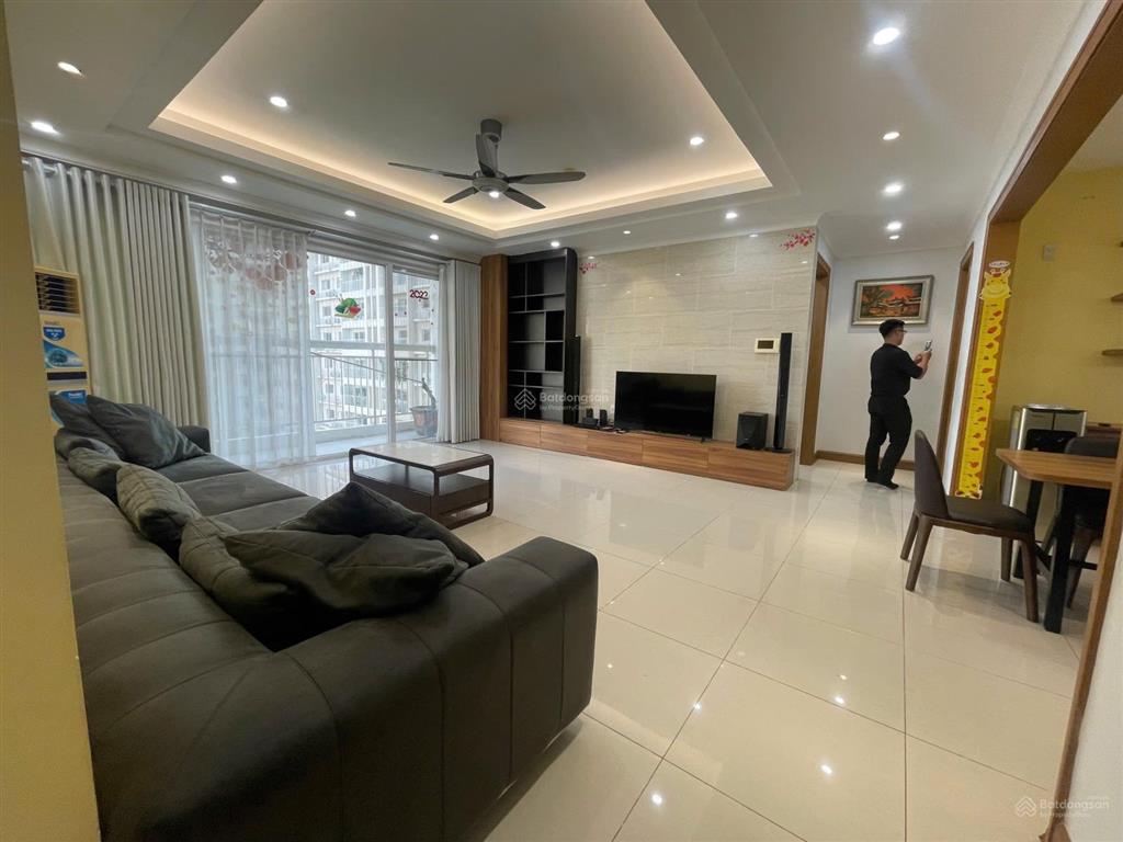 Cho thuê cc 4pn, 4wc tại mailand hanoi city, 178m2 view đẹp, hàng limited