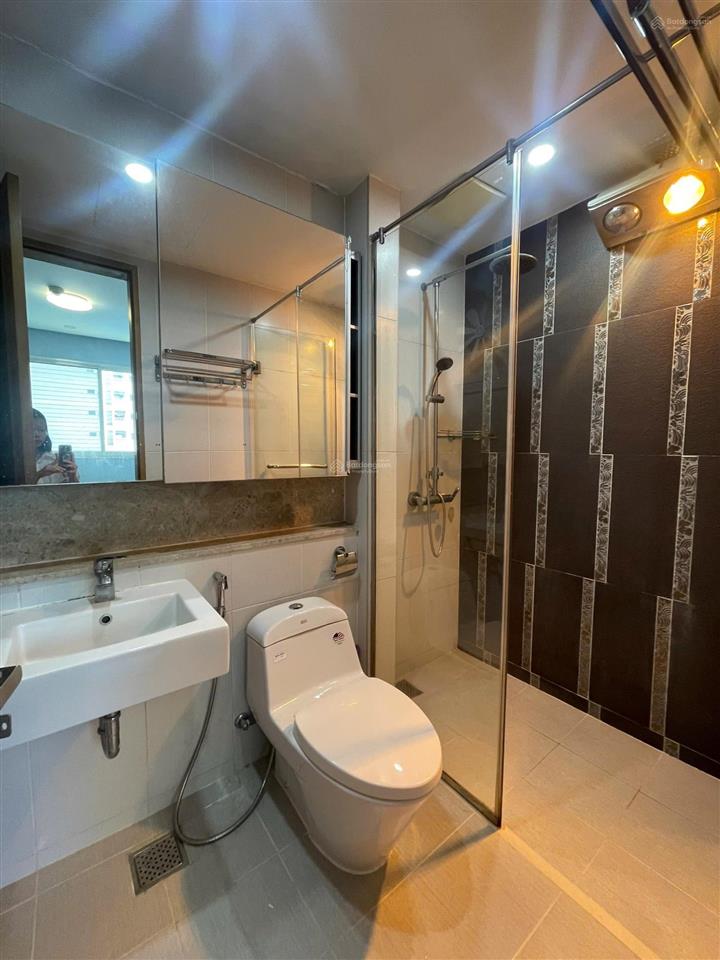 Cho thuê cc 4pn, 4wc tại mailand hanoi city, 178m2 view đẹp, hàng limited