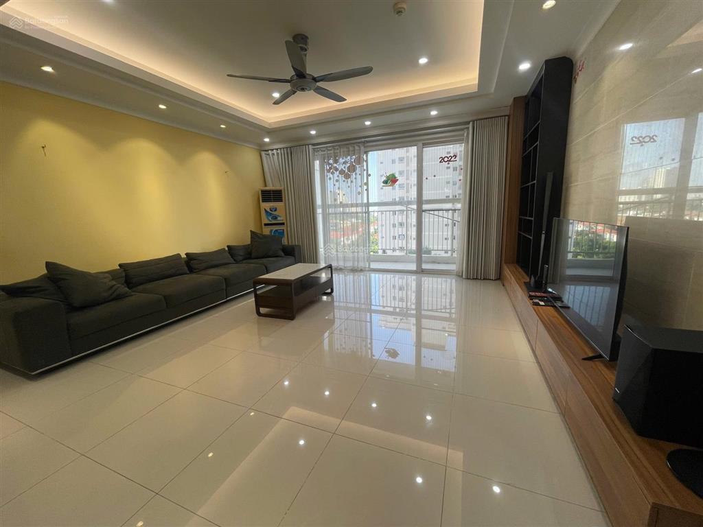 Cho thuê cc 4pn, 4wc tại mailand hanoi city, 178m2 view đẹp, hàng limited