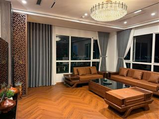 Bán căn hộ chung cư tại mailand hanoi city, dt 150m2, nhà mới hoàn thiện nội thất, còn ưu đãi.