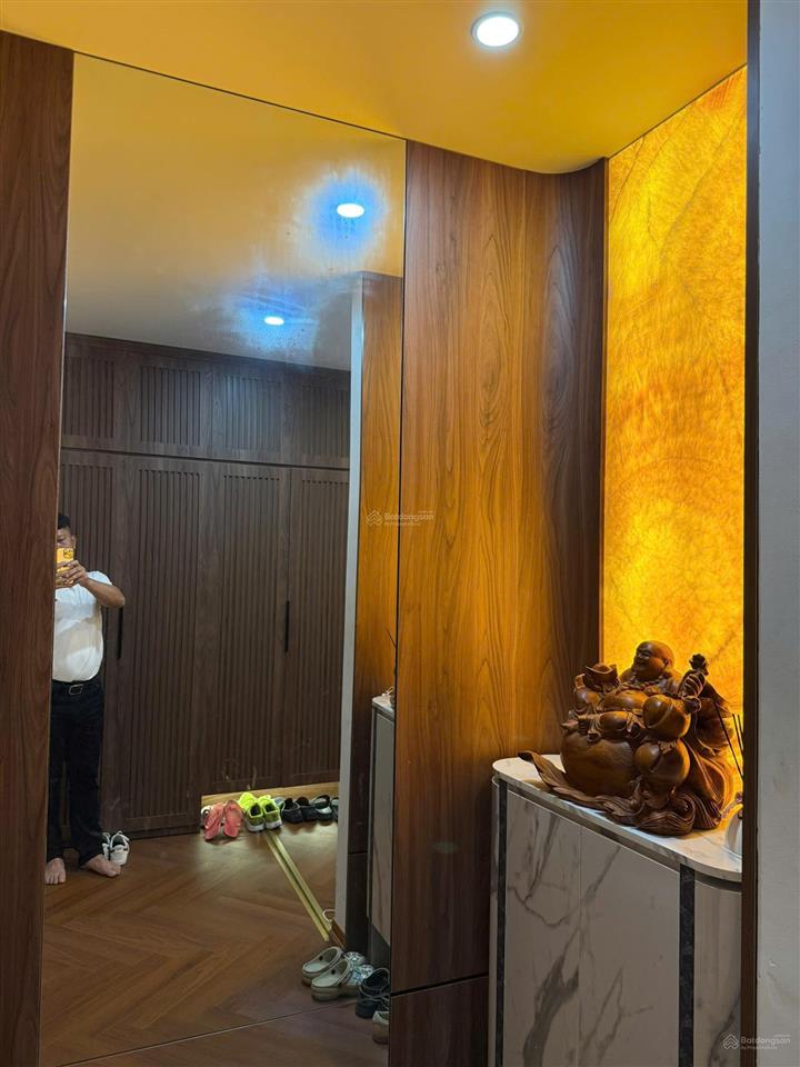 Bán căn hộ chung cư tại mailand hanoi city, dt 144.5m2, nhà mới hoàn thiện nội thất, còn ưu đãi
