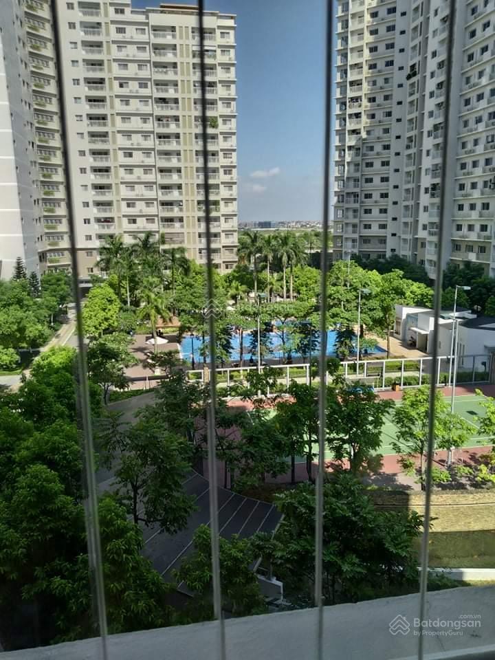 Bán căn hộ chung cư 88m2 tại mailand hanoi city, 2pn, 2wc, chính chủ, thiện chí bán, 0985 302 ***