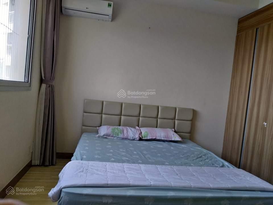 Bán căn hộ chung cư 88m2 tại mailand hanoi city, 2pn, 2wc, chính chủ, thiện chí bán, 0985 302 ***
