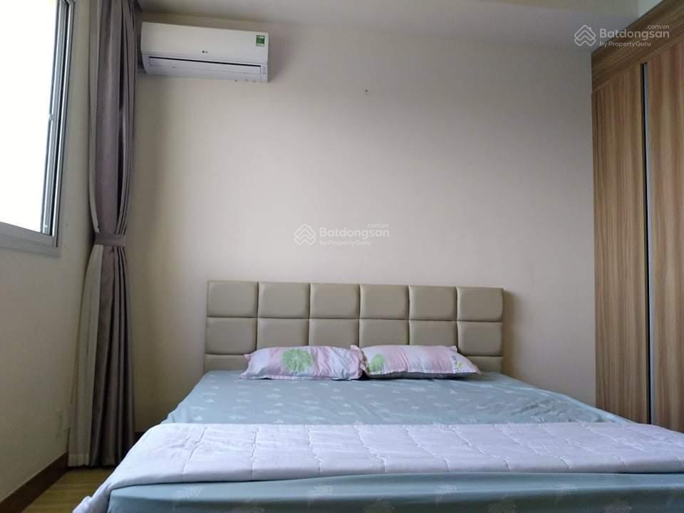 Bán căn hộ chung cư 88m2 tại mailand hanoi city, 2pn, 2wc, chính chủ, thiện chí bán, 0985 302 ***