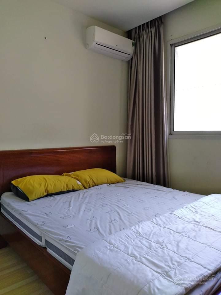 Bán căn hộ chung cư 88m2 tại mailand hanoi city, 2pn, 2wc, chính chủ, thiện chí bán, 0985 302 ***
