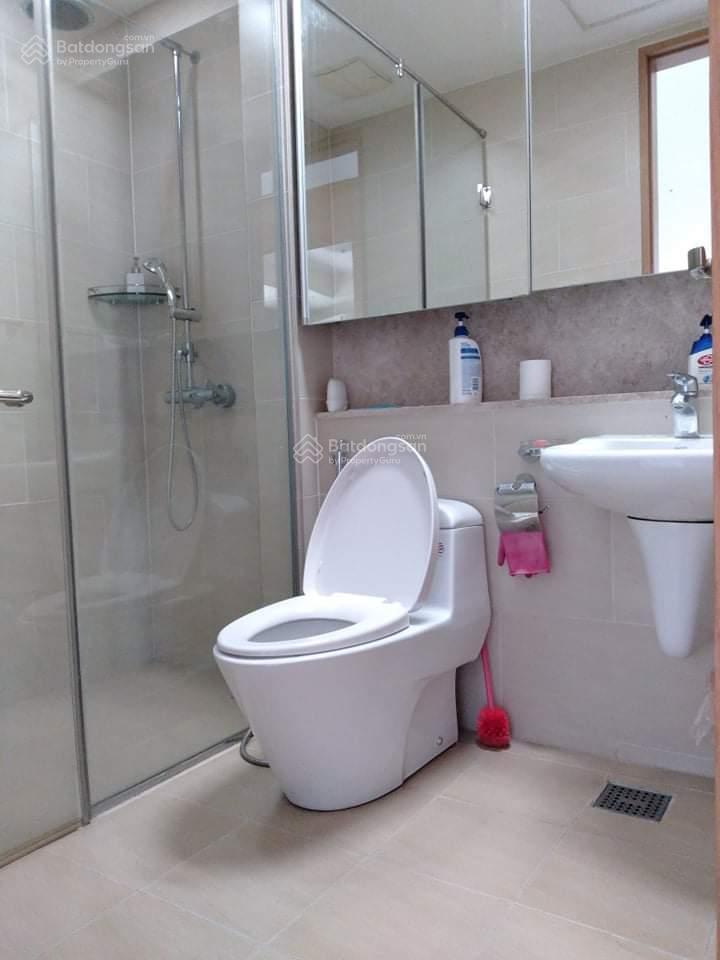 Bán căn hộ chung cư 88m2 tại mailand hanoi city, 2pn, 2wc, chính chủ, thiện chí bán, 0985 302 ***