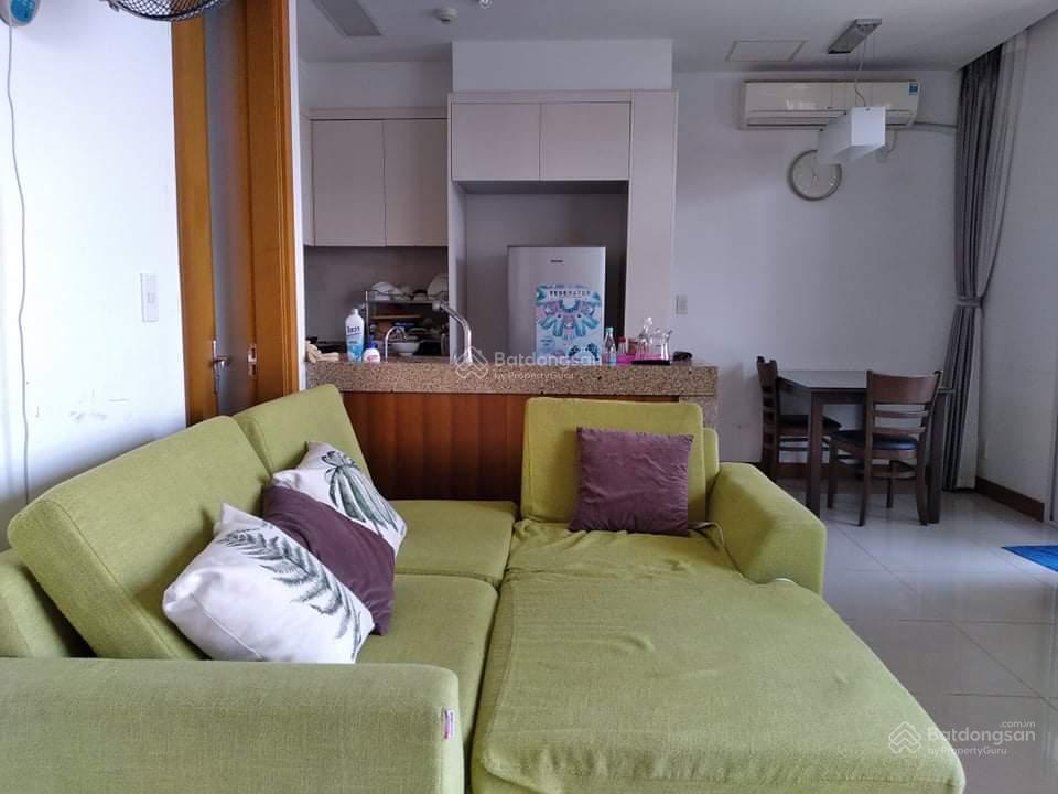 Bán căn hộ chung cư 88m2 tại mailand hanoi city, 2pn, 2wc, chính chủ, thiện chí bán, 0985 302 ***