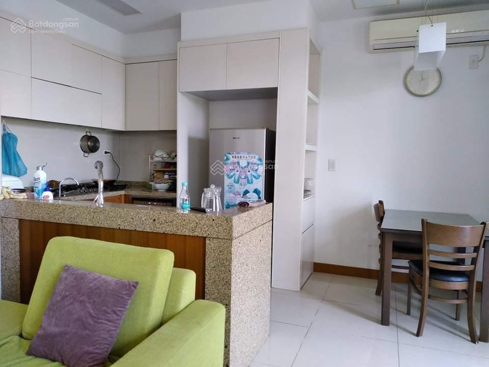 Bán căn hộ chung cư 88m2 tại mailand hanoi city, 2pn, 2wc, chính chủ, thiện chí bán, 0985 302 ***