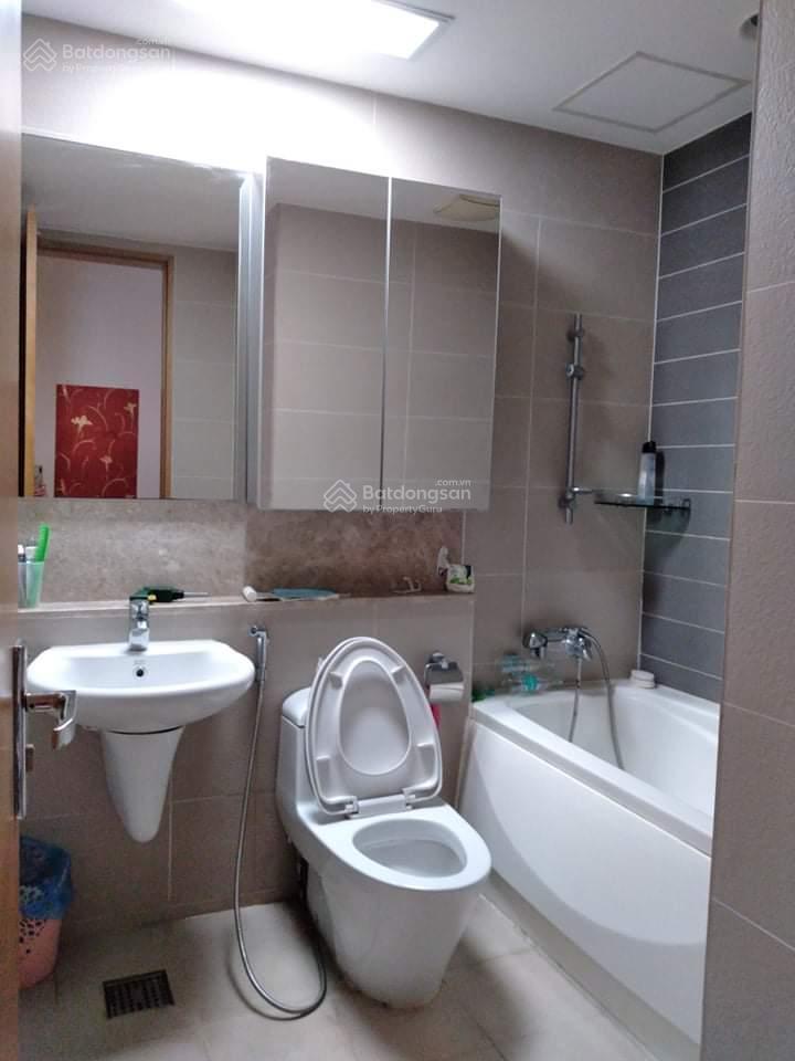 Bán căn hộ chung cư 88m2 tại mailand hanoi city, 2pn, 2wc, chính chủ, thiện chí bán, 0985 302 ***
