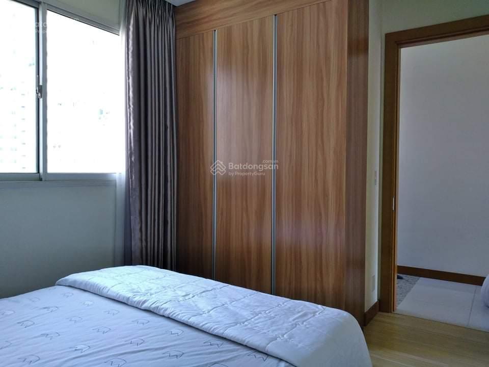 Bán căn hộ chung cư 88m2 tại mailand hanoi city, 2pn, 2wc, chính chủ, thiện chí bán, 0985 302 ***