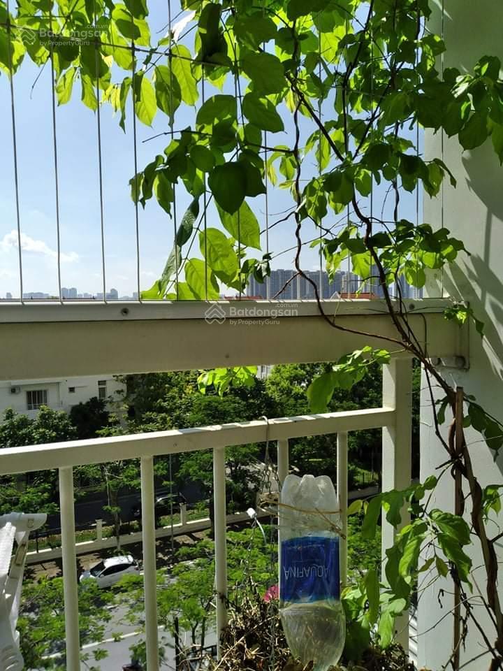 Bán căn hộ chung cư 88m2 tại mailand hanoi city, 2pn, 2wc, chính chủ, thiện chí bán, 0985 302 ***
