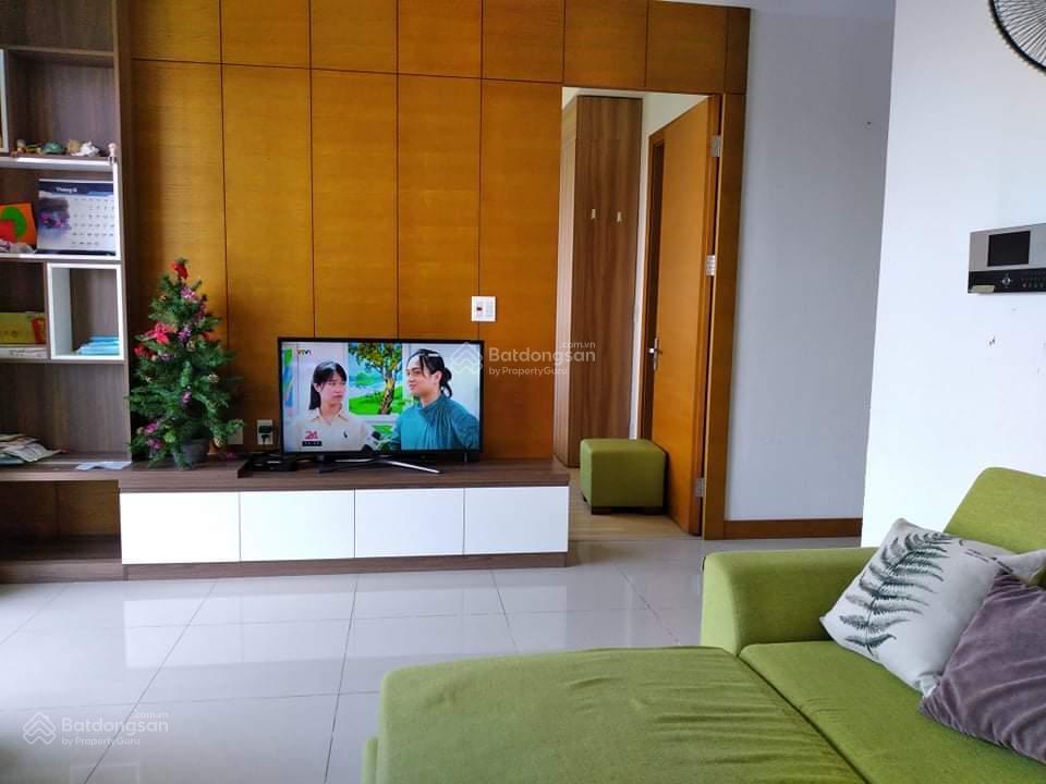 Bán căn hộ chung cư 88m2 tại mailand hanoi city, 2pn, 2wc, chính chủ, thiện chí bán, 0985 302 ***