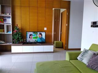 Bán căn hộ chung cư 88m2 tại mailand hanoi city, 2pn, 2wc, chính chủ, thiện chí bán, 0985 302 ***