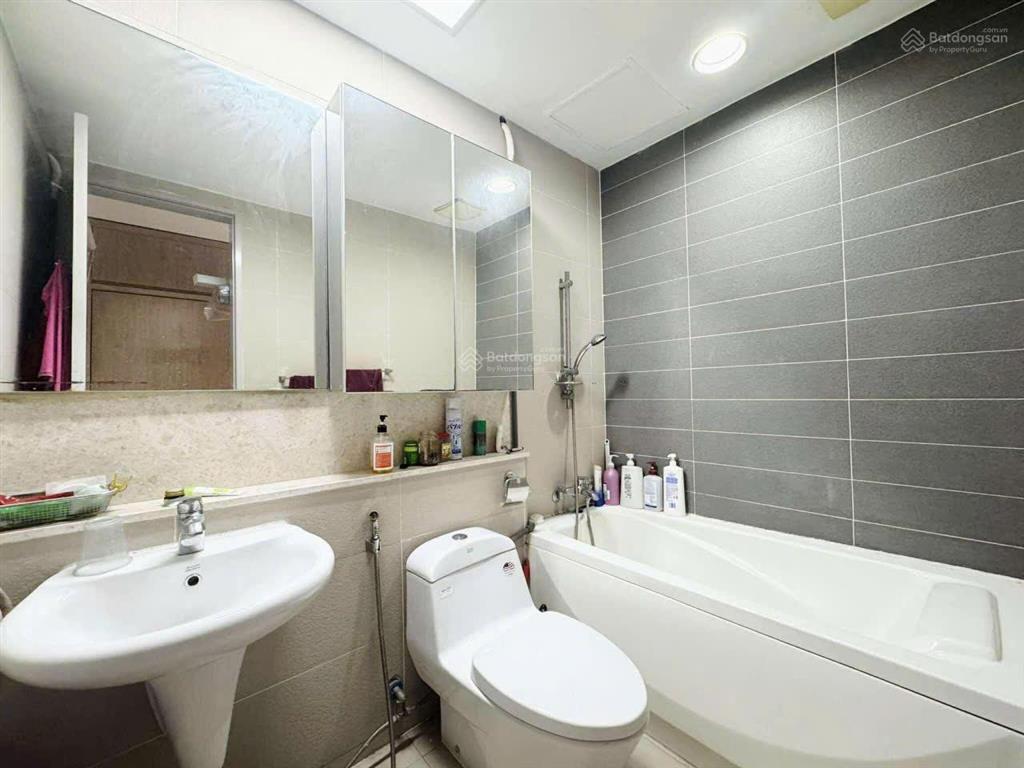 Bán căn hộ 2pn, 2wc tại mailand hanoi city, 7,3 tỷ, 109m2, tầng đẹp, tiện xem nhà mọi lúc