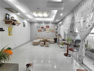 Bán căn hộ 2pn, 2wc tại mailand hanoi city, 7,3 tỷ, 109m2, tầng đẹp, tiện xem nhà mọi lúc