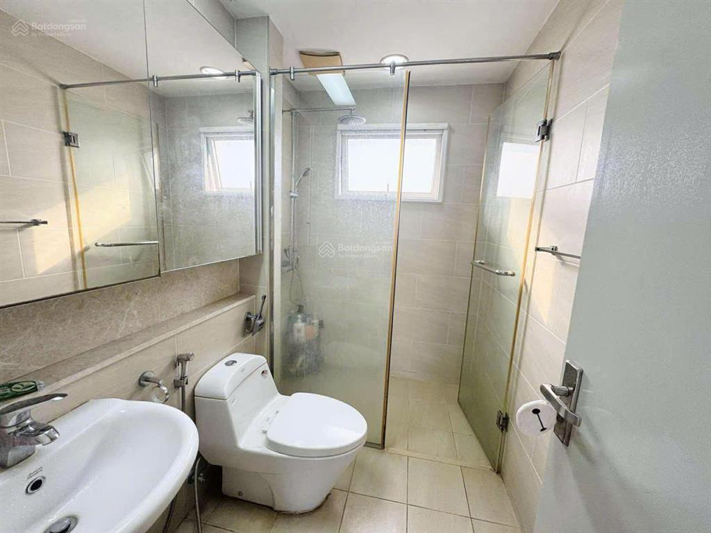 Bán căn hộ 2pn, 2wc tại mailand hanoi city, 7,3 tỷ, 109m2, tầng đẹp, tiện xem nhà mọi lúc