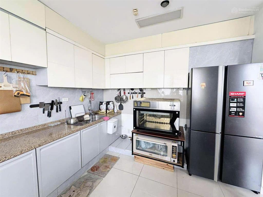 Bán căn hộ 2pn, 2wc tại mailand hanoi city, 7,3 tỷ, 109m2, tầng đẹp, tiện xem nhà mọi lúc