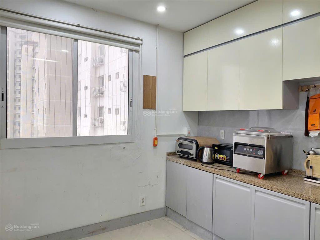 Bán căn hộ 2pn, 2wc tại mailand hanoi city, 7,3 tỷ, 109m2, tầng đẹp, tiện xem nhà mọi lúc