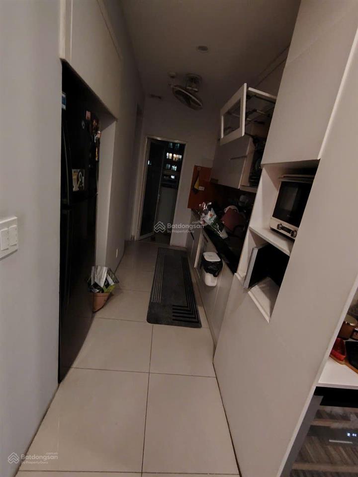 Bán căn hộ cc 3pn 2wc tại mailand hanoi city, giá thỏa thuận, 128m2