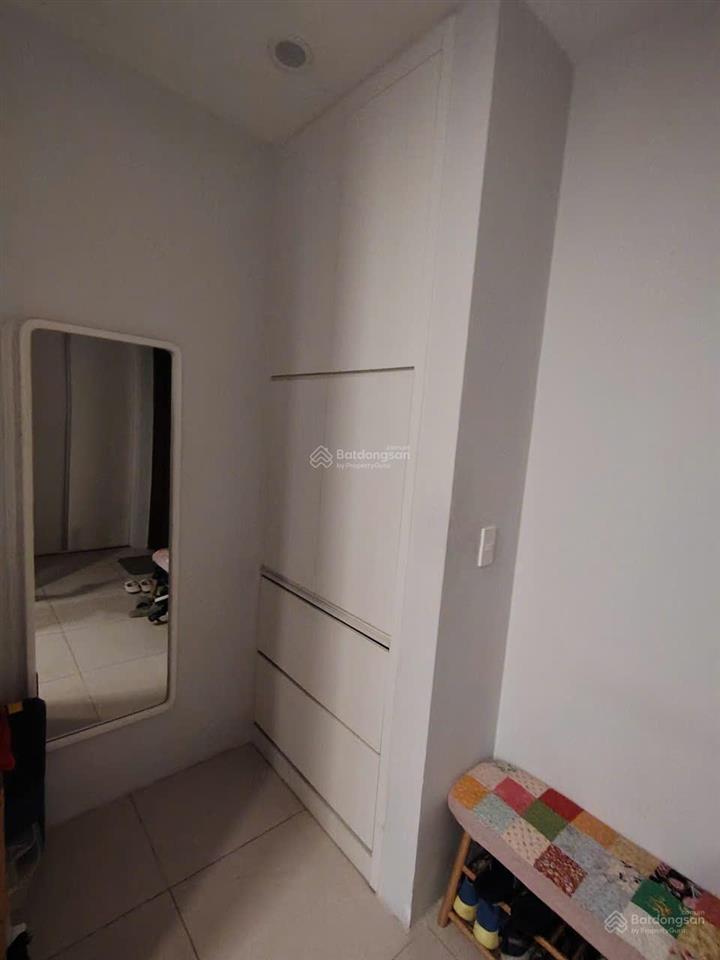 Bán căn hộ cc 3pn 2wc tại mailand hanoi city, giá thỏa thuận, 128m2