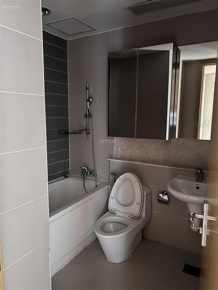 Bán căn hộ 2pn, 88m2 tại mailand hanoi city, 6,2 tỷ vnd