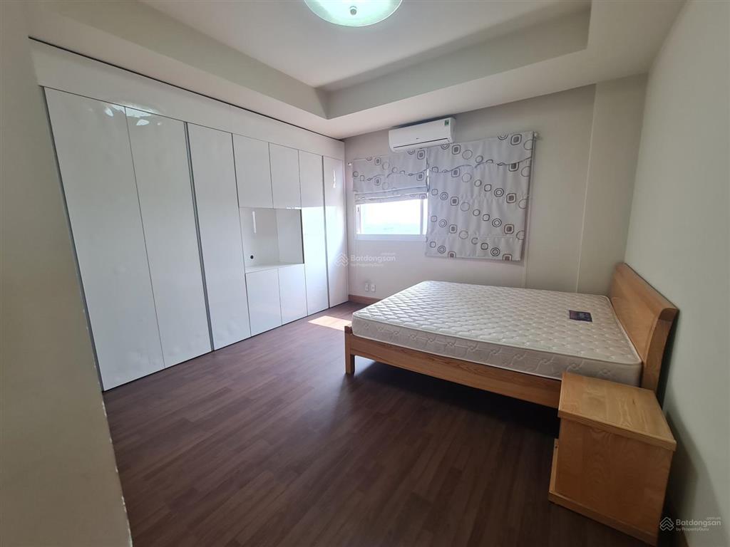 Bán căn hộ 2pn, 88m2 tại mailand hanoi city, 6,2 tỷ vnd