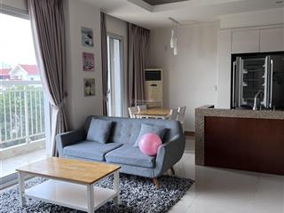 Bán căn hộ 2pn, 88m2 tại mailand hanoi city, 6,2 tỷ vnd