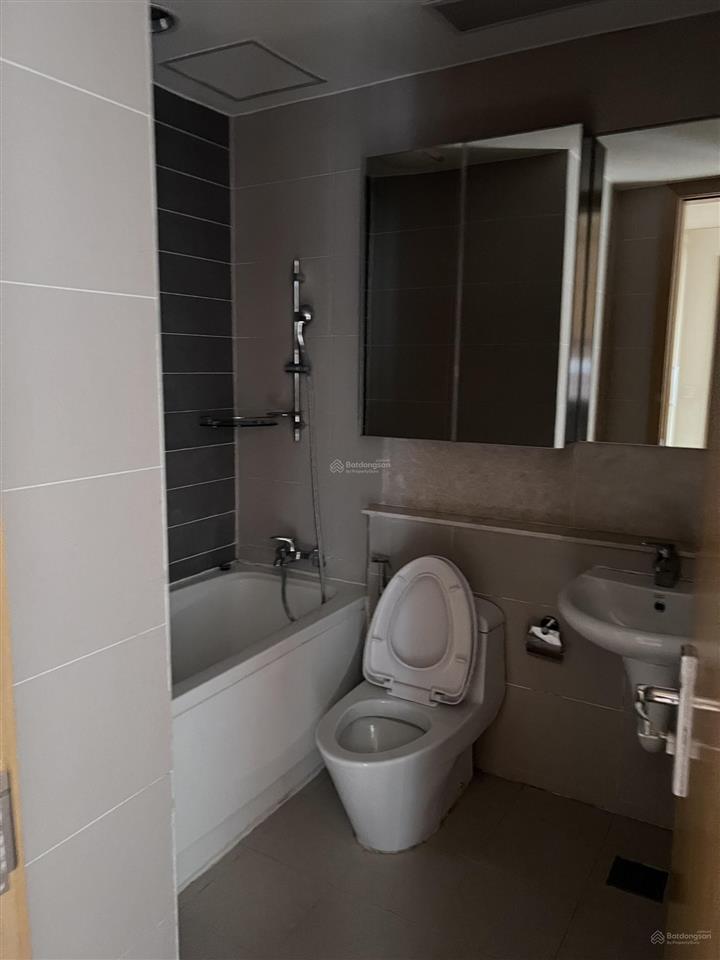 Bán căn hộ 2pn, 88m2 tại mailand hanoi city, 6,2 tỷ vnd