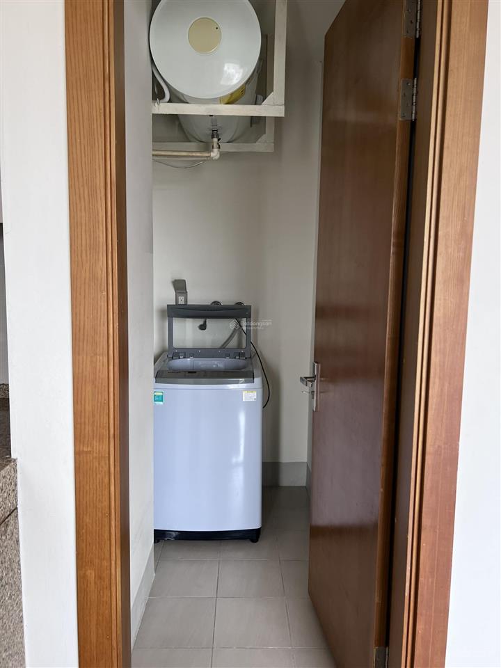 Bán căn hộ 2pn, 88m2 tại mailand hanoi city, 6,2 tỷ vnd
