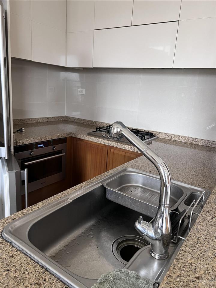 Bán căn hộ 2pn, 88m2 tại mailand hanoi city, 6,2 tỷ vnd