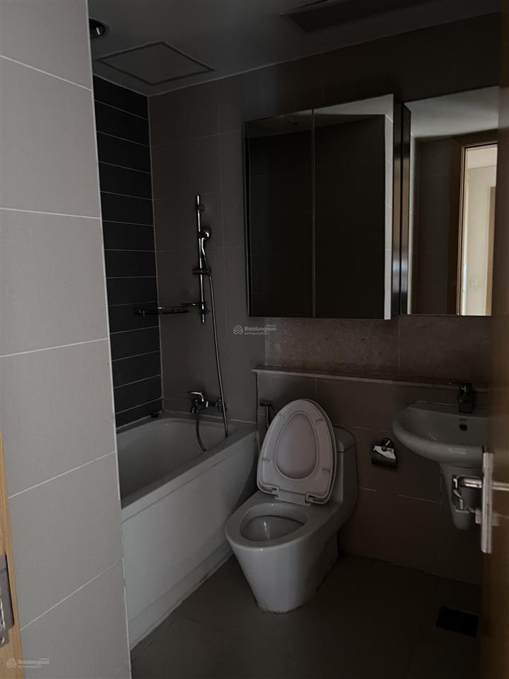 Bán căn hộ 2pn, 88m2 tại mailand hanoi city, 6,2 tỷ vnd