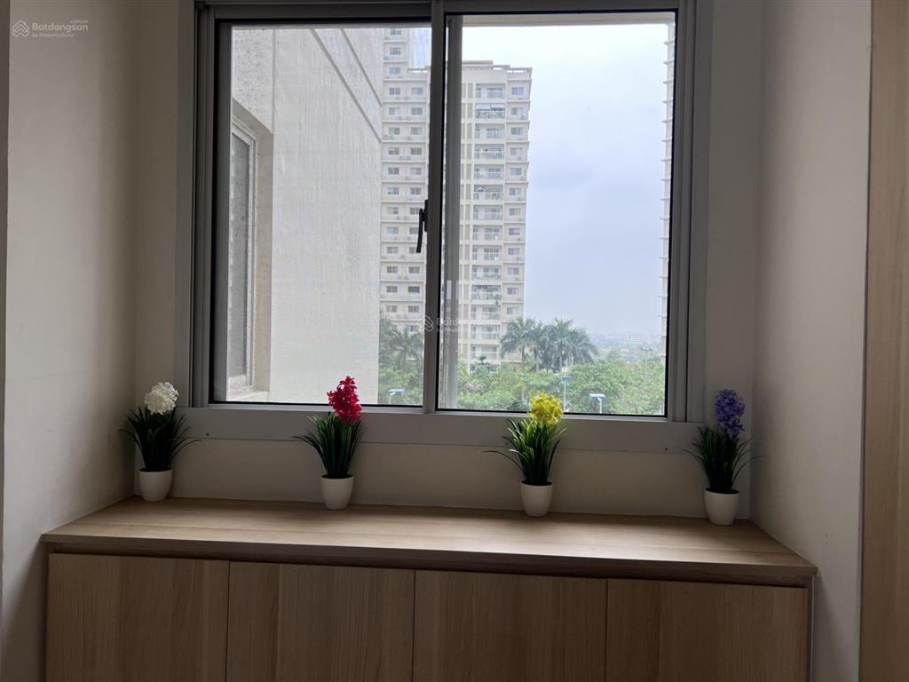 Bán căn hộ 2pn, 88m2 tại mailand hanoi city, 6,2 tỷ vnd