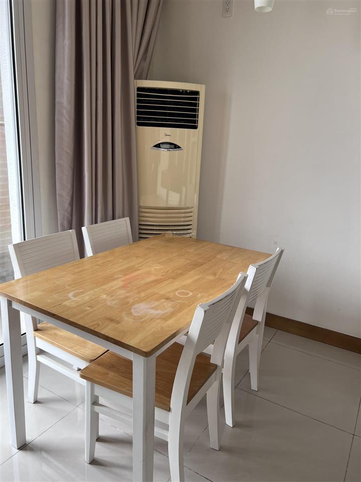 Bán căn hộ 2pn, 88m2 tại mailand hanoi city, 6,2 tỷ vnd