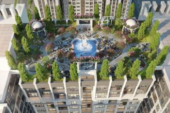 Bán cc moonlight 2  hàng cđt giá chỉ 5.9 tỷ dt 80m2, giá siêu tốt, hàng siêu hiếm. 0985 302 ***