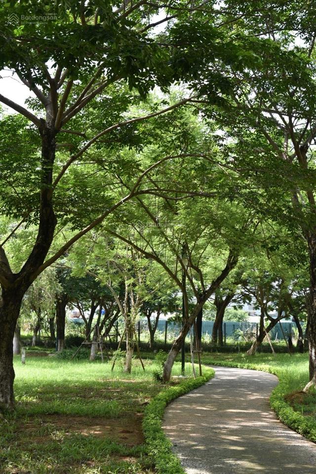 Bán biệt thự ở mailand hanoi city, 230tr/m2, 270 m2, nhà thô hoàn thiện mặt ngoài, 0985 302 ***